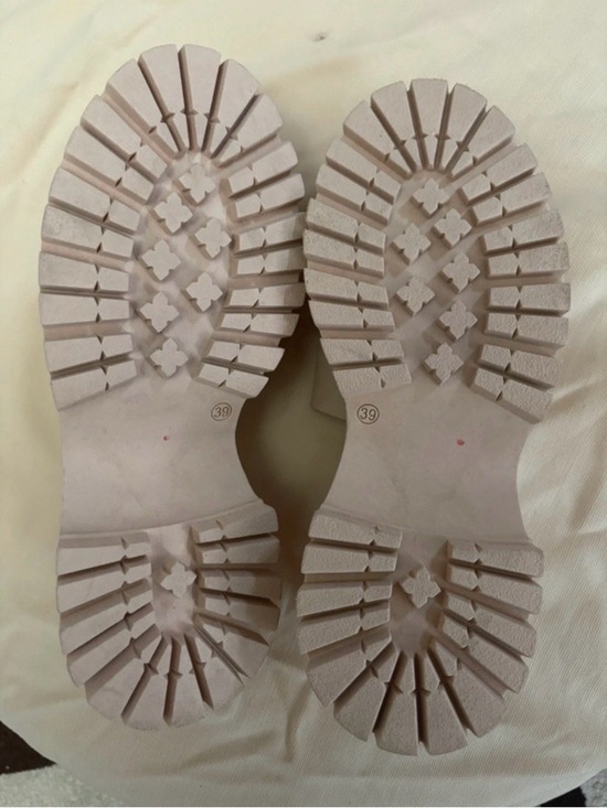 New Free People Winona Wedge Sandals - Picture 14 of 14